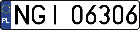 NGI06306