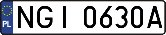 NGI0630A