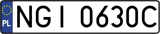 NGI0630C