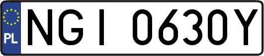 NGI0630Y