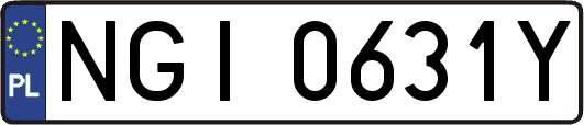 NGI0631Y