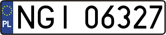 NGI06327