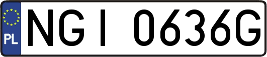 NGI0636G