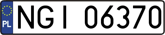 NGI06370