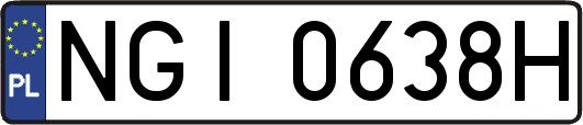 NGI0638H