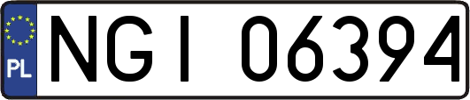 NGI06394