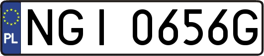 NGI0656G