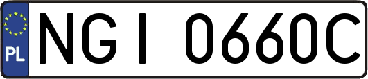 NGI0660C