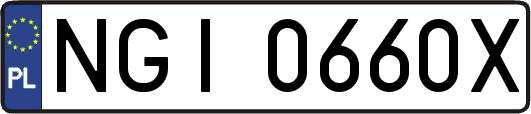 NGI0660X
