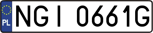 NGI0661G