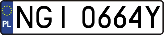 NGI0664Y