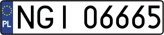 NGI06665