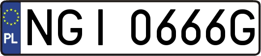 NGI0666G