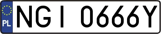 NGI0666Y