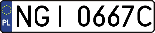NGI0667C
