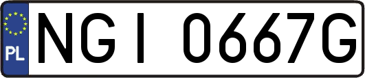 NGI0667G