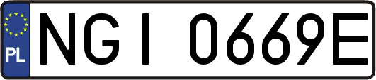 NGI0669E