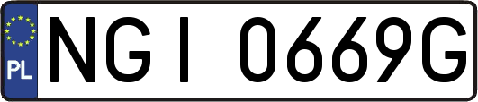 NGI0669G