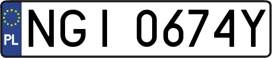 NGI0674Y