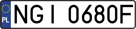NGI0680F