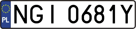 NGI0681Y