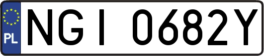 NGI0682Y