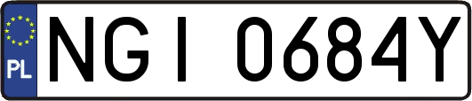 NGI0684Y