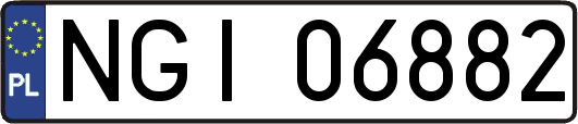 NGI06882