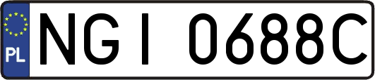 NGI0688C