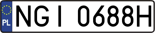 NGI0688H