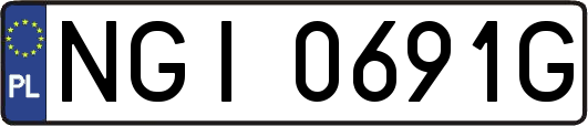 NGI0691G