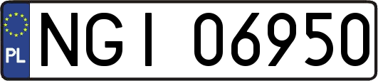 NGI06950