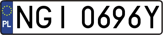NGI0696Y