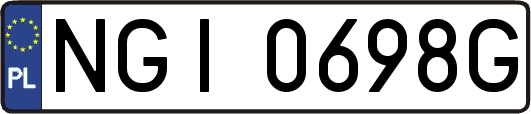 NGI0698G