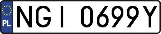 NGI0699Y