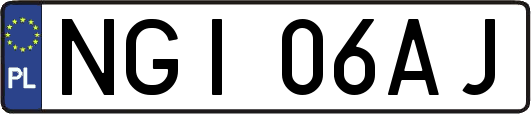 NGI06AJ