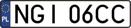 NGI06CC