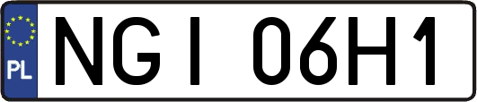 NGI06H1