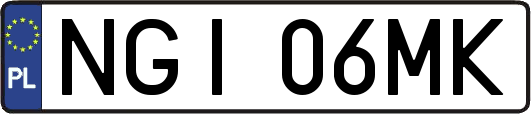 NGI06MK