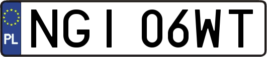 NGI06WT