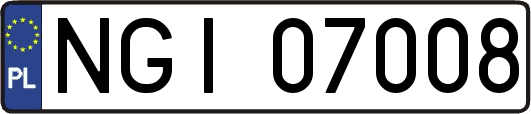 NGI07008