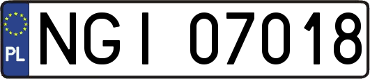 NGI07018