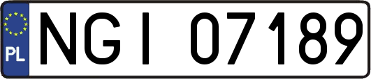 NGI07189
