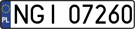 NGI07260