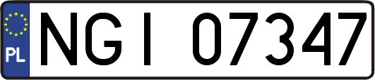 NGI07347