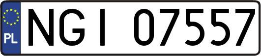 NGI07557