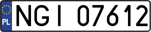 NGI07612