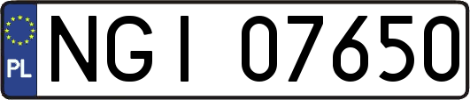 NGI07650