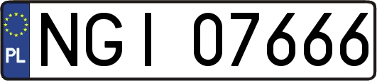 NGI07666