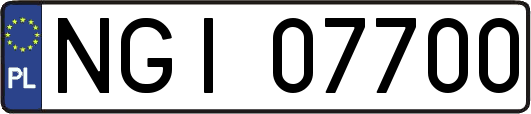 NGI07700